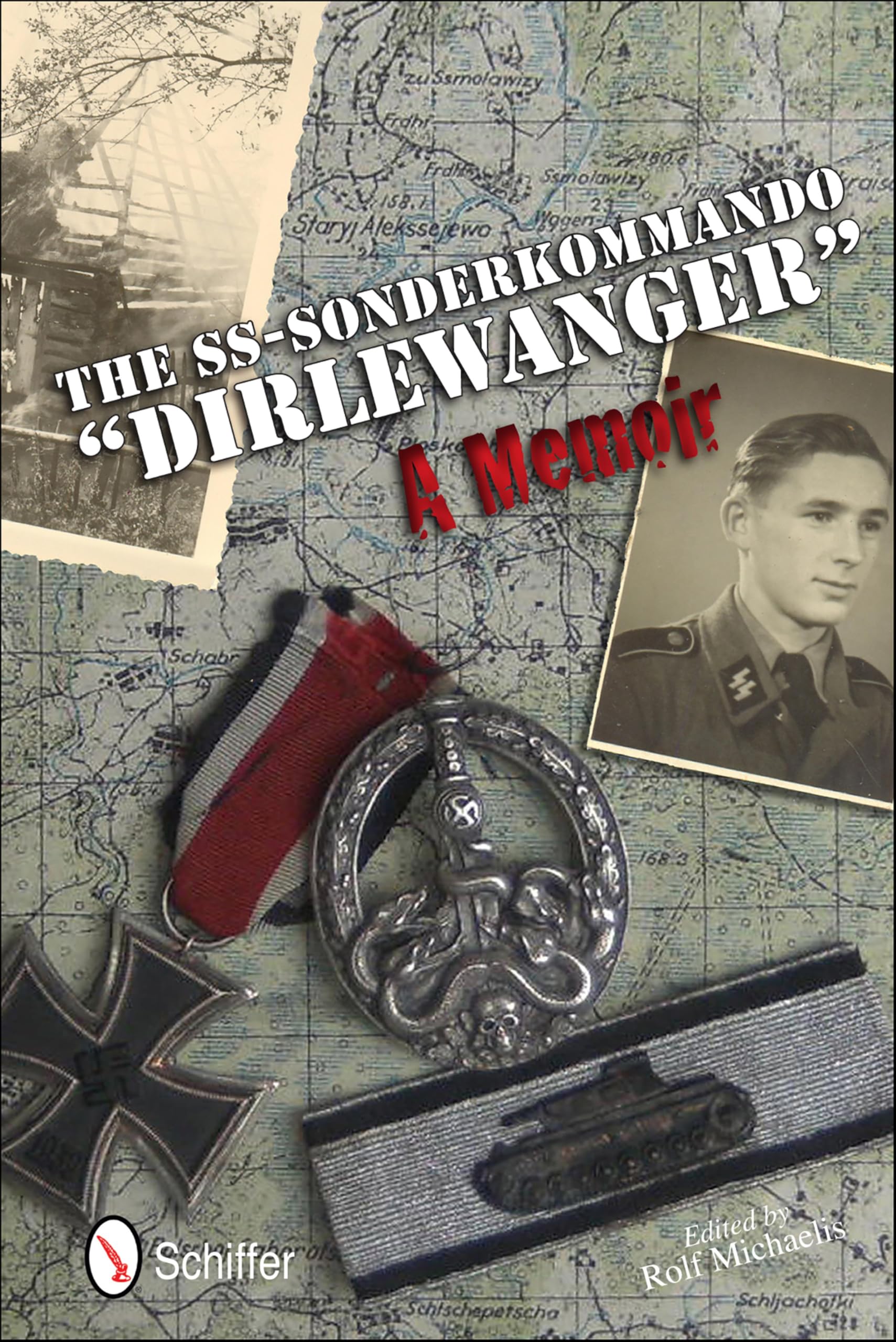 洋書 Heinrich Himmler / Rolf Michaelis Amazon.com: Heinrich Himmler: A Detailed History of His Offices